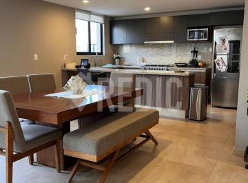 Departamento de 2 habitaciones, Querétaro · Casa en Venta en Altos Juriquilla