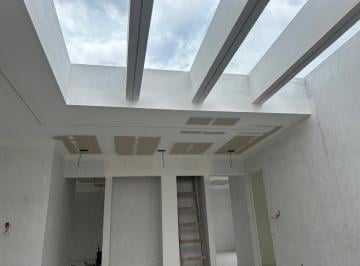 Casa de 3 habitaciones, Huixquilucan · Casa en Venta en Bosque Real Country Club
