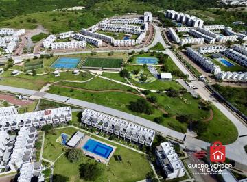 Casa · 121m² · 3 Recámaras · 1 Estacionamiento · Casa 3 Recámaras en Venta Santa Fe Lifestyle Xochitepec Morelos