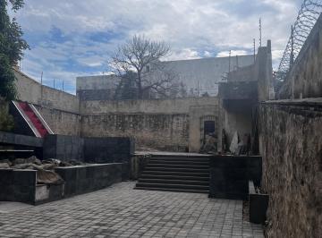 Casa en condominio de 3 habitaciones, Cuernavaca · Casa en Venta en Fraccionamiento Burgos, Cuernavaca