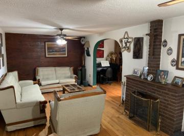 Casa de 4 habitaciones, Iztapalapa · Excelente Oportunidad de Compra Casa en Lomas Estrella Cdmx