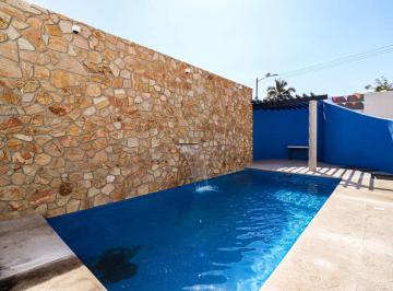 Casa de 4 habitaciones, Cuernavaca · Casas con Alberca en Cuernavaca, 4 Recámaras 2 Baños y Medio Ultima Casa!