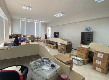 Oficina · Oficina en Renta