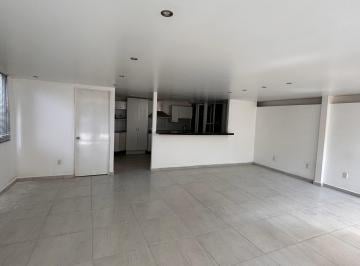 Casa en condominio de 2 habitaciones, Alvaro Obregón · Casa en Condominio en Pedregal