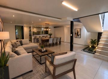 Casa en condominio de 2 habitaciones, Alvaro Obregón · Casa en Calle Cerrada con Vigilancia en Pedregal
