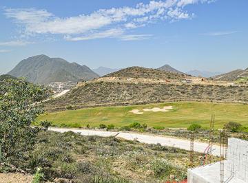 Terreno / Lote , García · Terreno en Venta en Terralta en García