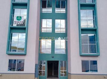 Departamento de 2 habitaciones, El Marqués · Departamento a Estrenar en Renta, Villa del Refugio