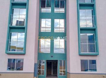Departamento de 2 habitaciones, El Marqués · Departamento a Estrenar en Renta, Villa del Refugio