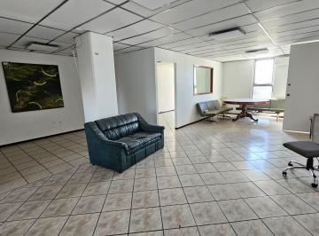 Oficina , Guadalajara · Oficinas en Renta Cerca del Centro de Guadalajara