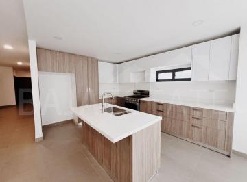 25f934e484f91c56eab81c2816c950335bc79284f0daca2534665297ff7ed088 · Departamento en Venta en Las Palmas Tijuana Enhaus Condominios