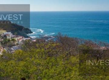 Terreno / Lote · 10000m² · Terreno en El Arrocito, Huatulco