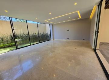 Casa de 3 habitaciones, Huixquilucan · Casa en Venta Lista Para Estrenar en Lomas de La Herradura