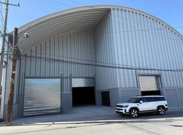 a7359c24f5a88c31ea4760cca9f2c3bc9f69de40219c947bdc61990cebf55142 · Bodega en Renta en Los Pinos Tijuana