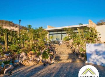 Terreno / Lote , Mazatlán · Terreno en Venta en El Cielo Residencial