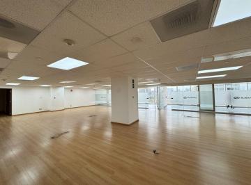 8601b60082d1a666c0e75d523581fbc1c0b9436f31951576480947f6c8ebc600 · Renta Oficina 477 m² Masaryk Polanco Acondicionada Exclusividad Lujo