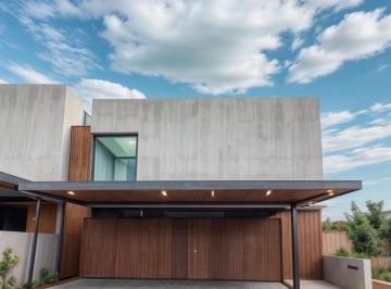 Casa de 3 habitaciones, Querétaro · Hermosa Residencia de Autor en Altozano