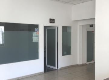 Oficina , Querétaro · Oficinas Diferentes Superficies en Renta en Plaza Centrica Comercial Cada Una Cuenta con Medio Baño