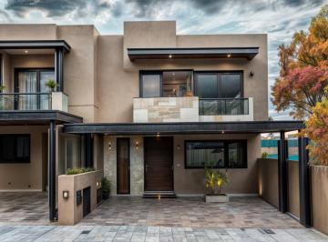 Casa de 3 habitaciones, Querétaro · Casa en Venta en Campanario Norte - Viva con Calidad de Vida