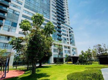 Departamento de 2 habitaciones, Zapopan · Departamento en Cosmocrat