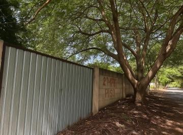Terreno / Lote , Mérida · Terreno de 550 m² Para Tu Proyecto o Negocio Al Norte de La Ciudad de Mid