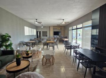 Casa de 3 habitaciones, Apodaca · Casa en Venta Misión de Los Ángeles Sector Serafines Zona Apodaca Concordia