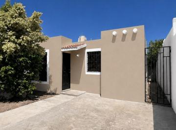 Casa de 2 habitaciones, Mérida · Casa 2 Recamaras Fracc Herradura Ciudad Caucel Poniente de La Ciudad