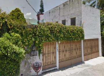 Casa de 4 habitaciones, Cuernavaca · En Venta Casa en Vista Hermosa Cuernavaca Morelos