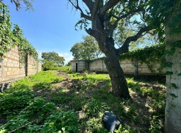 Terreno / Lote · 30m² · Terreno en Atlacholoaya Morelos