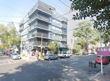 Departamento de 2 habitaciones, Iztacalco · Departamento - Iztacalco - Viaducto Piedad