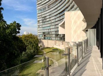 Departamento de 3 habitaciones, Guadalajara · Departamento de 3 Recámaras con Espectacular Vista a La Cañada en Providencia