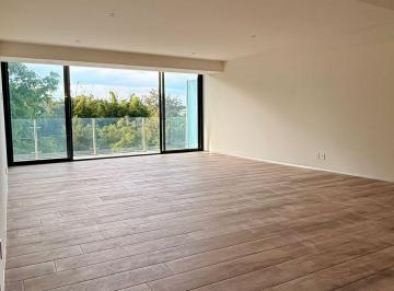 Departamento de 3 habitaciones, Guadalajara · Departamento de 3 Recámaras con Espectacular Vista a La Cañada en Providencia