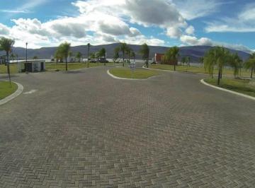 Terreno / Lote , Tlajomulco de Zúñiga · Terreno Frente a La Laguna en La Reserva