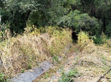 Terreno / Lote , Cuernavaca · Se Vende Terreno en Fraccionamiento La Carpa