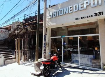 Casa de 7 habitaciones, Temixco · Se Vende Casa en Carretera Cuernavaca - Acapulco