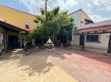 Quinta de 16 habitaciones, Cancún · Casa en Venta Col Doctores Cancun 16 Habitaciones