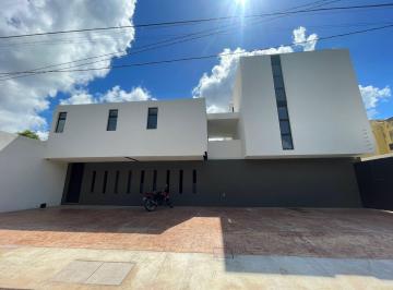 Departamento de 1 habitación, Mérida · Se Renta Departamento en Zona Norte