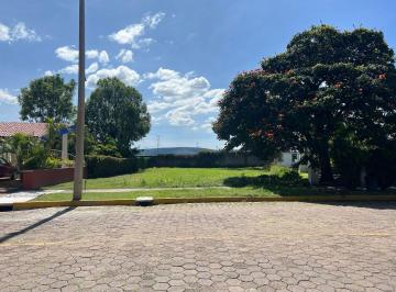 Terreno / Lote , Atlixco · Excelente Terreno en Venta en El Cristo, Atlixco, Puebla