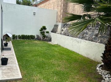 Casa de 3 habitaciones, San Andrés Cholula · Oportunidad Casa en Venta en Cluster 888 Lomas de Angelopolis 1