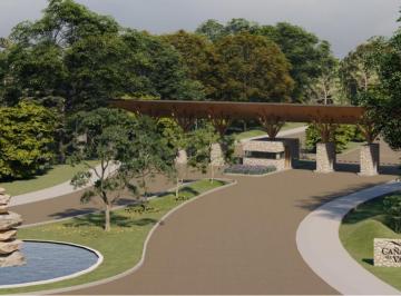 Terreno / Lote · 160m² · Terrenos en Venta en Corregidora, Querétaro