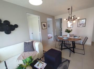 Departamento de 2 habitaciones, El Marqués · Departamento Venta Nuevos Zona Sur a 15 Min de Centro Civico y a 20 de Plazas del Sol