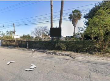 Terreno / Lote · 7359m² · Terreno en Apodaca Nl