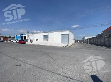 Terreno / Lote · 800m² · Rento Terreno Al Sur de Saltillo