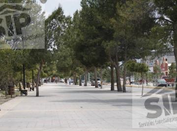 Terreno / Lote · 608m² · Pre Venta Terreno Residenciales en Zona de Arteaga