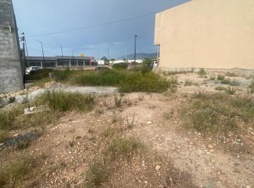 Terreno / Lote · 607m² · Rento Terreno Al Sur de La Ciudad, Saltillo, Coahuila