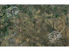 Terreno / Lote · 191190m² · Terreno en Ramos Arizpe