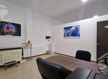 Local comercial · 16m² · 1 Recámara · Renta de Consultorio en Clinica Cumbres Saltillo