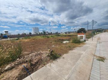 Terreno / Lote , Querétaro · Terreno en Venta en El Salitre