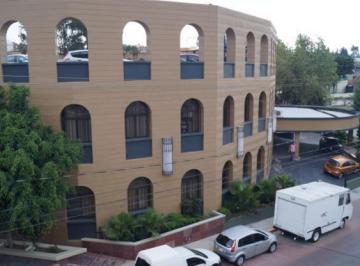 Oficina de 1 habitación, Tlalnepantla de Baz · Oficinas Equipadas en Renta Tlalnepantla