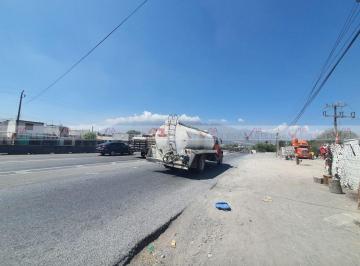 Terreno / Lote · 200m² · Terreno / Lote en Venta en Paraje San José