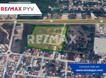 Rancho · 33021m² · 1 Recámara · Rancho en Venta en Colonia Santa Cruz, Tabasco - (4)